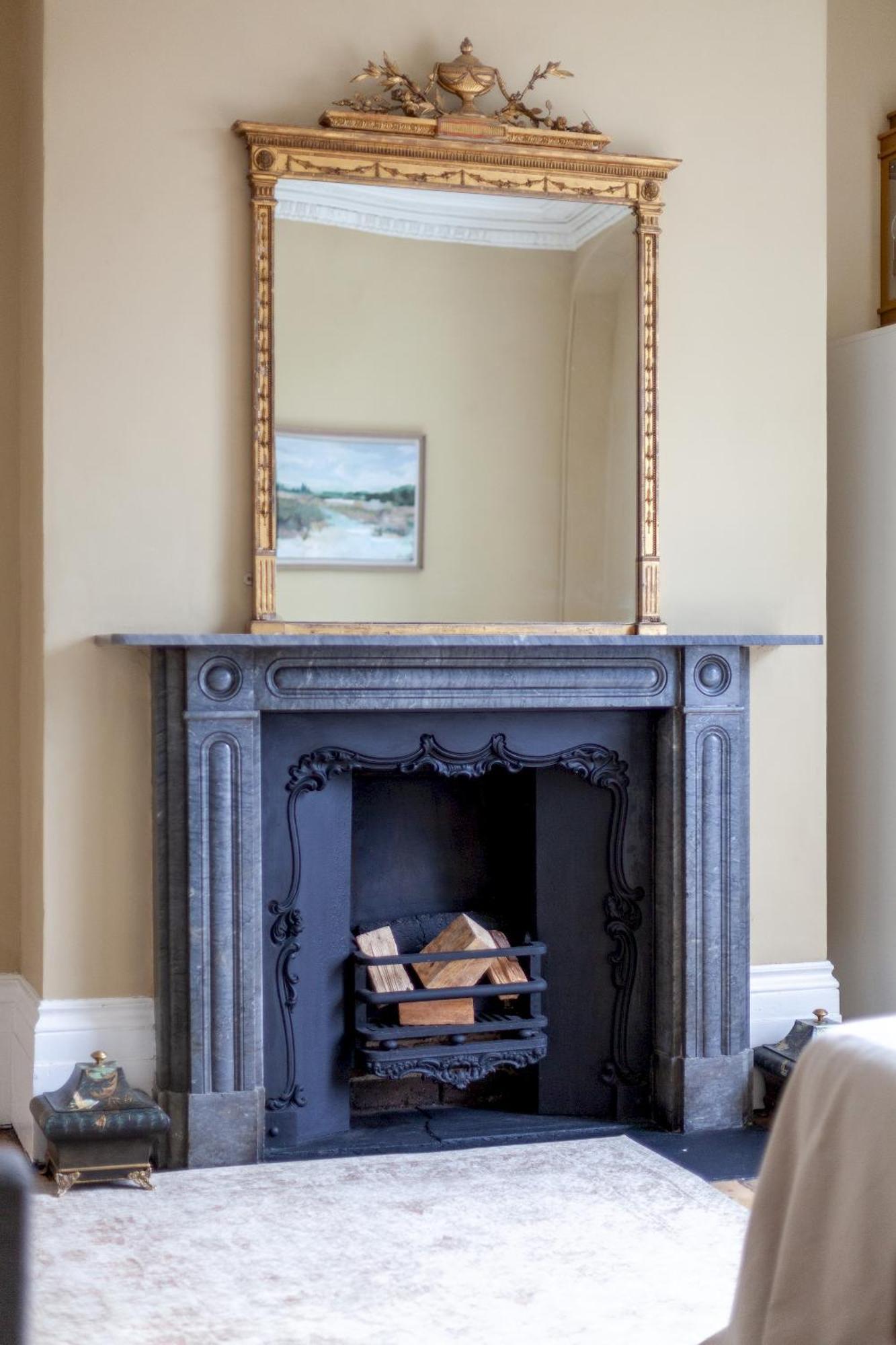 The New Cross Premier Rooms London Eksteriør bilde