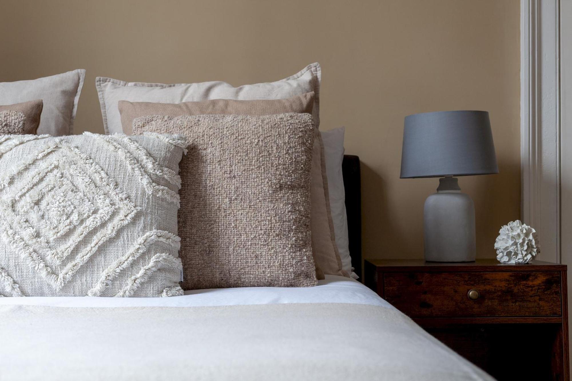 The New Cross Premier Rooms London Eksteriør bilde
