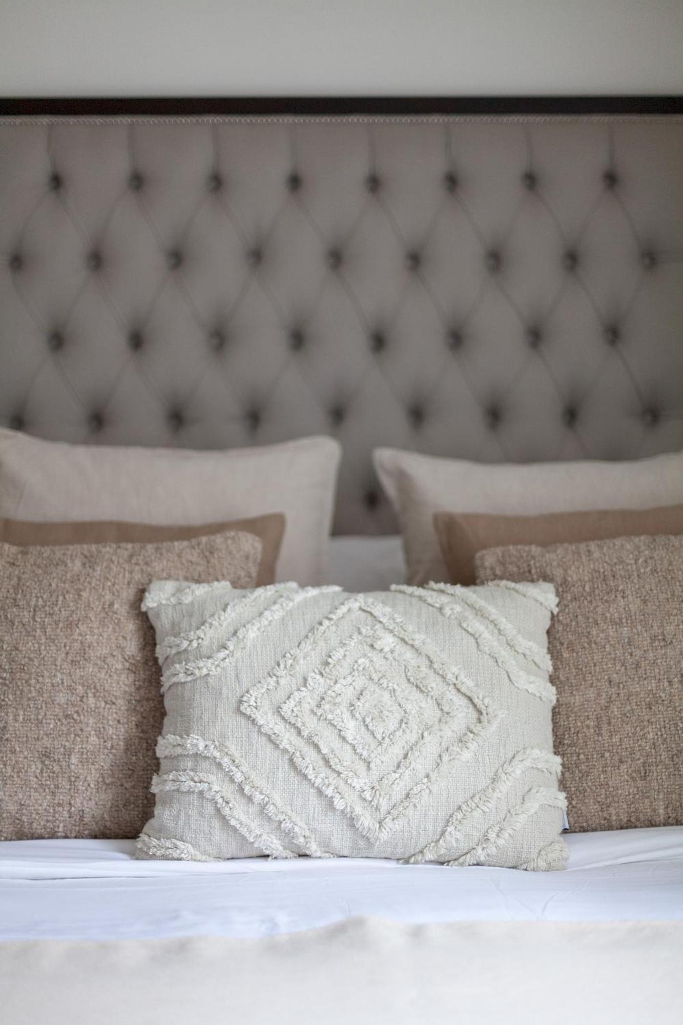 The New Cross Premier Rooms London Eksteriør bilde